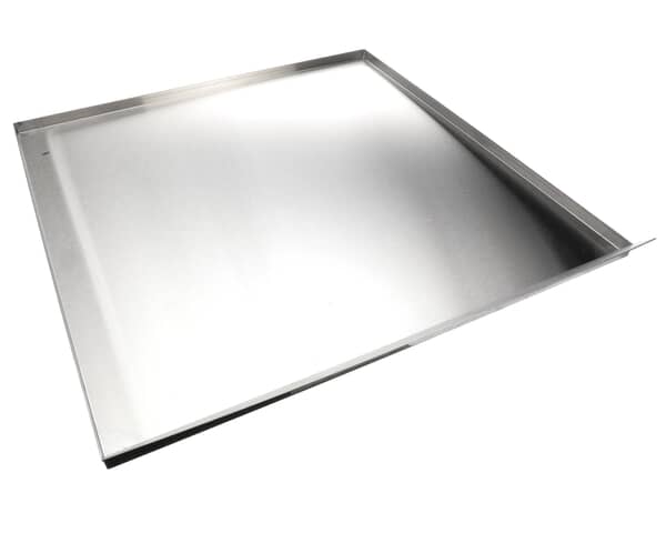 VOLLRATH PARTS Vollrath XCGA0006 - SKU VOLXCGA0006