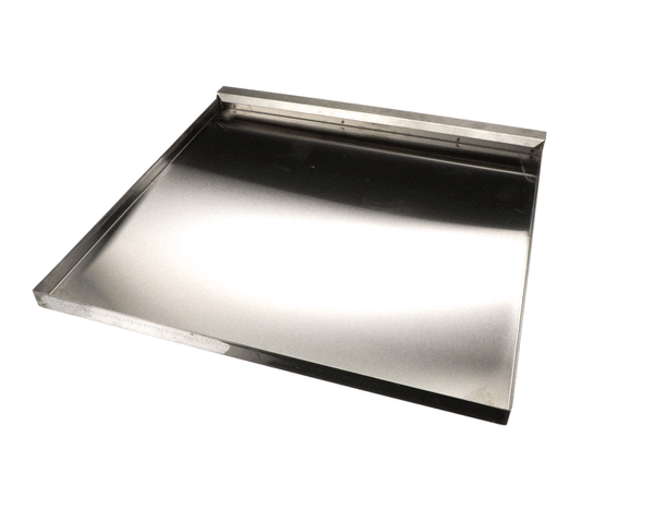 VOLLRATH PARTS XCGA0036 - SKU VOLXCGA0036