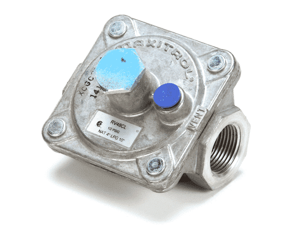 VOLLRATH PARTS XCGC2001 - SKU VOLXCGC2001