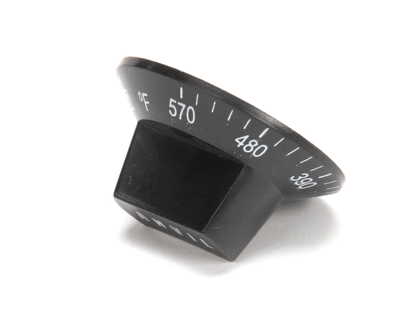VOLLRATH PARTS XCOA1005 - SKU VOLXCOA1005