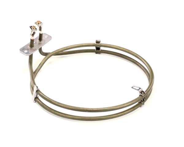 VOLLRATH PARTS XCOA1019 - SKU VOLXCOA1019