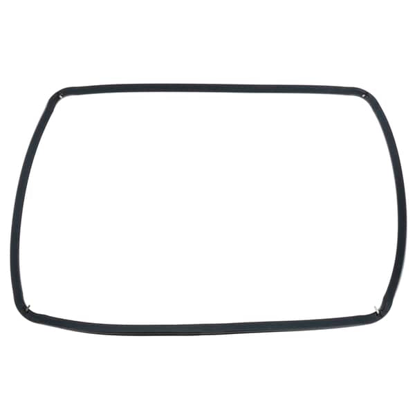 VOLLRATH PARTS Vollrath XCOA1024 Door Gasket COA8004 #16 16.5X12.5X0.437 - SKU VOLXCOA1024