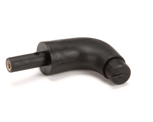 VOLLRATH PARTS Vollrath XCOA1030 Plastic Handle Elbow(old Type) - SKU VOLXCOA1030