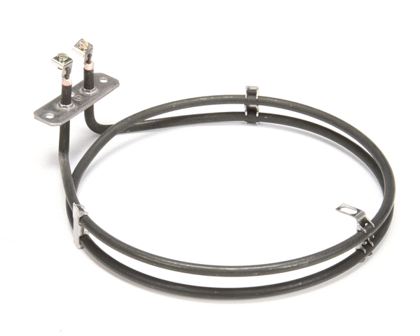 VOLLRATH PARTS Vollrath XCOA3006 Bake Element COA7001/7002 (#1) - SKU VOLXCOA3006