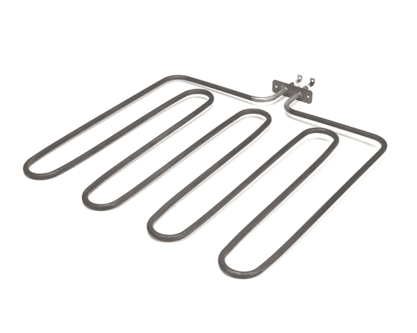 VOLLRATH PARTS Vollrath XCOA4005 Grill Element COA7002 (#3)) 14 - SKU VOLXCOA4005
