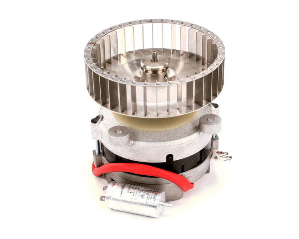 VOLLRATH PARTS Vollrath XCOA5016 - SKU VOLXCOA5016