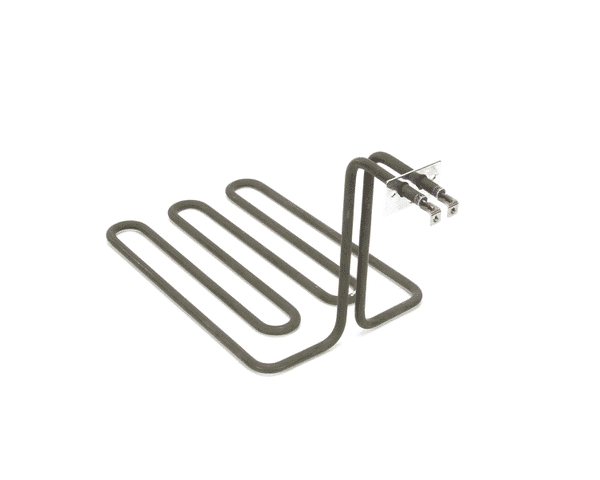 VOLLRATH PARTS XFFA0002 - SKU VOLXFFA0002