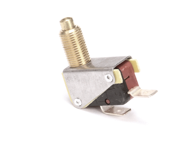 VOLLRATH PARTS XFFA5010 - SKU VOLXFFA5010