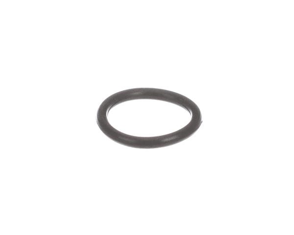 VOLLRATH PARTS Vollrath XFFA8013 Faucet Fibre Washer FFA8115/FF - SKU VOLXFFA8013