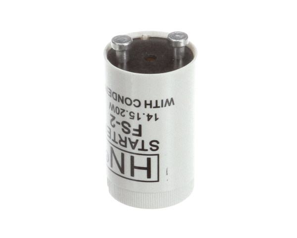 VOLLRATH PARTS Vollrath XFMA7026 Starter FMA7026/FMA7036/FMA704 - SKU VOLXFMA7026