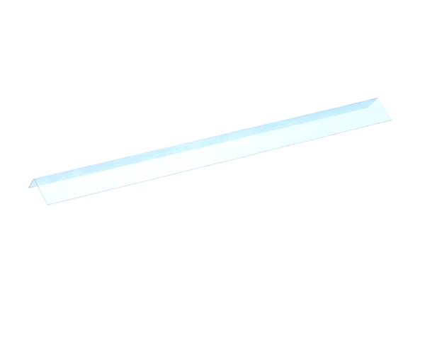 VOLLRATH PARTS XFMA7027 - SKU VOLXFMA7027