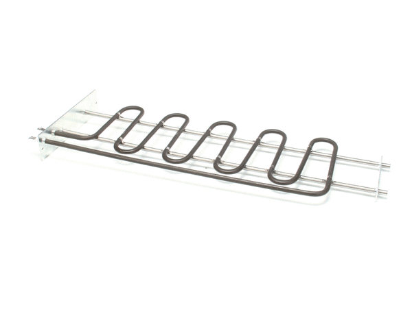 VOLLRATH PARTS Vollrath XFMA7117 Element FMA7026 #1 - SKU VOLXFMA7117