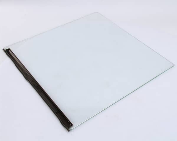 VOLLRATH PARTS Vollrath XFMA7504 - SKU VOLXFMA7504