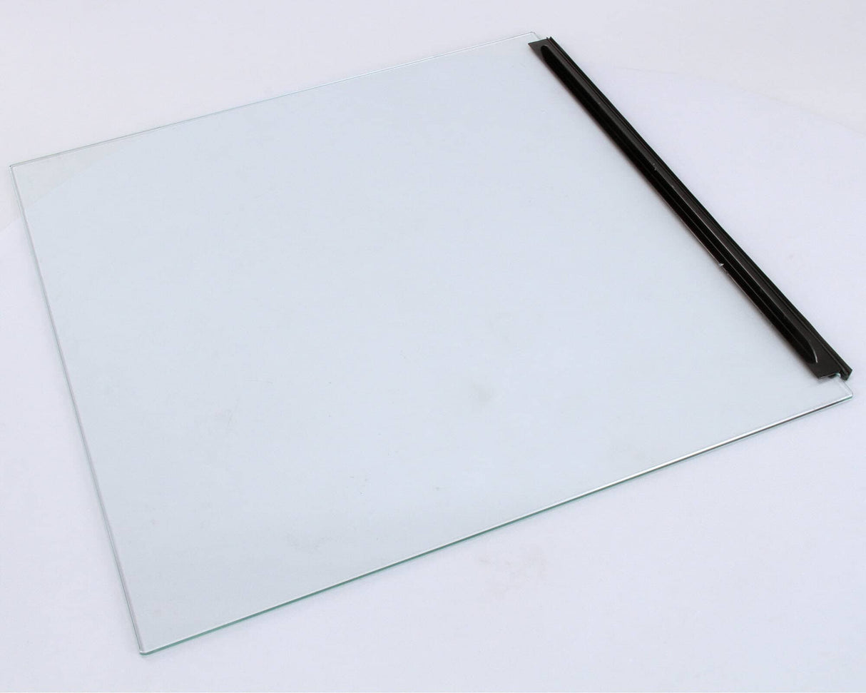VOLLRATH PARTS Vollrath XFMA7507 - SKU VOLXFMA7507