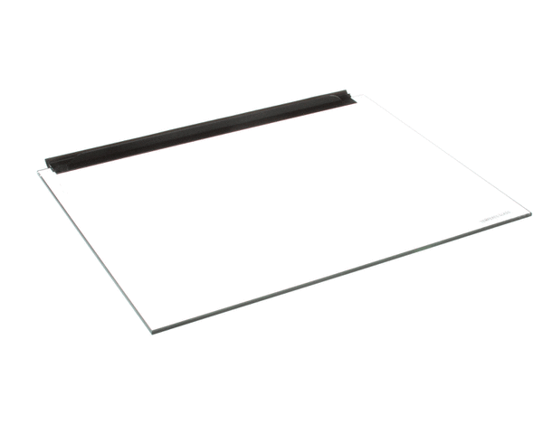 VOLLRATH PARTS XFMA7523 - SKU VOLXFMA7523
