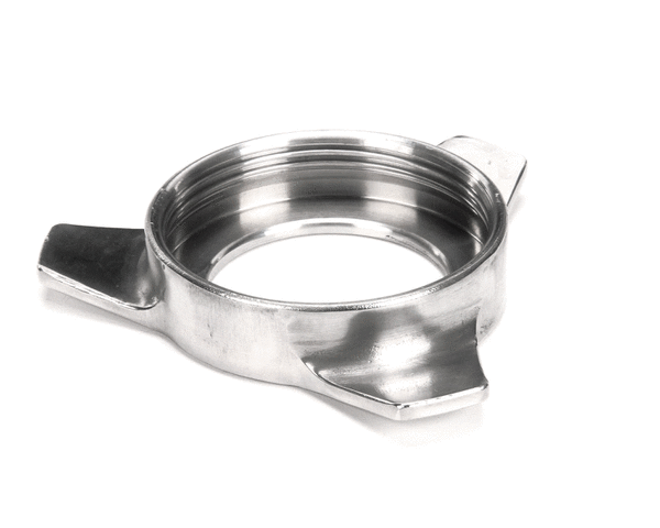 VOLLRATH PARTS XMIN1203 - SKU VOLXMIN1203