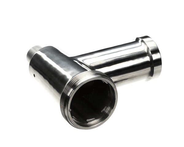 VOLLRATH PARTS XMIN1204 - SKU VOLXMIN1204