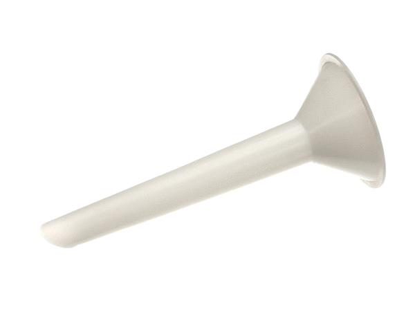 VOLLRATH PARTS XMIN2217 - SKU VOLXMIN2217