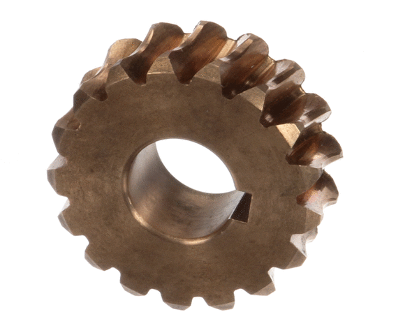 VOLLRATH PARTS XMIN2220 - SKU VOLXMIN2220