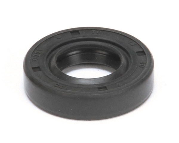 VOLLRATH PARTS Vollrath XMIX1023 Motor Oil Seal MIX7110 (TC15 - SKU VOLXMIX1023