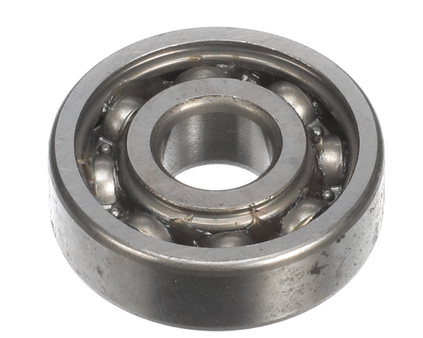 VOLLRATH PARTS XMIX2089 - SKU VOLXMIX2089