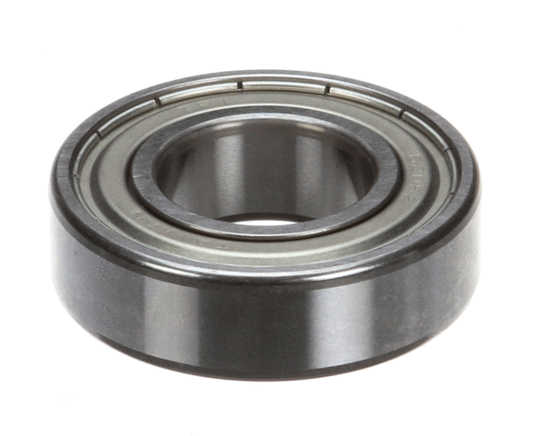VOLLRATH PARTS Vollrath XMIX3086 Bearing 6205Z (#86) - SKU VOLXMIX3086