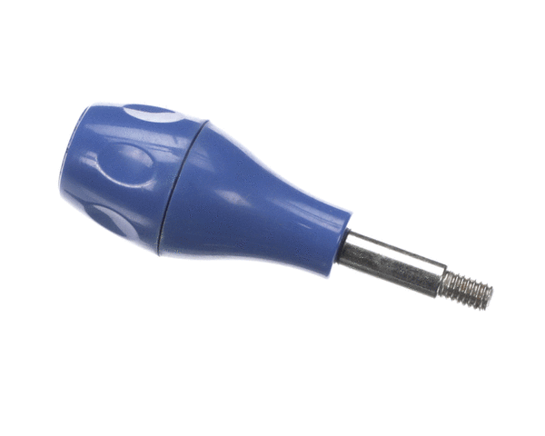 VOLLRATH PARTS XMIX8205 - SKU VOLXMIX8205