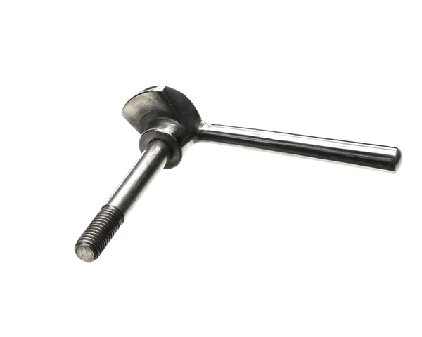 VOLLRATH PARTS Vollrath XMIX8627 Bowl Clamp Right MIX9160(#63)/ - SKU VOLXMIX8627