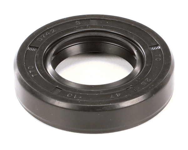 VOLLRATH PARTS Vollrath XMIX9208 Agitator Shaft Oil Seal MIX912 - SKU VOLXMIX9208