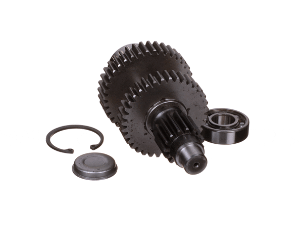 VOLLRATH PARTS XMIX9302 - SKU VOLXMIX9302