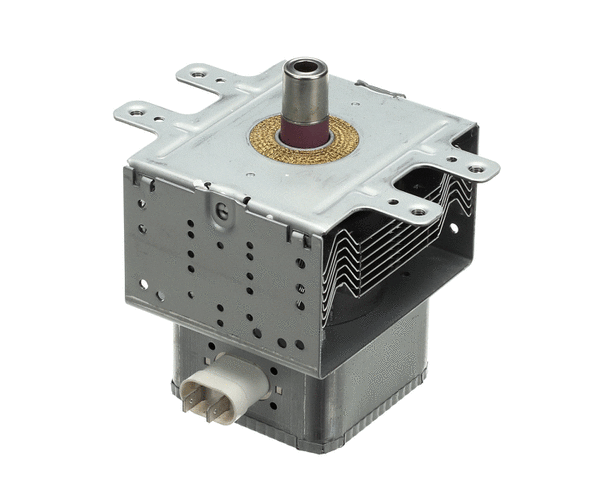 VOLLRATH PARTS XMWA0208 - SKU VOLXMWA0208