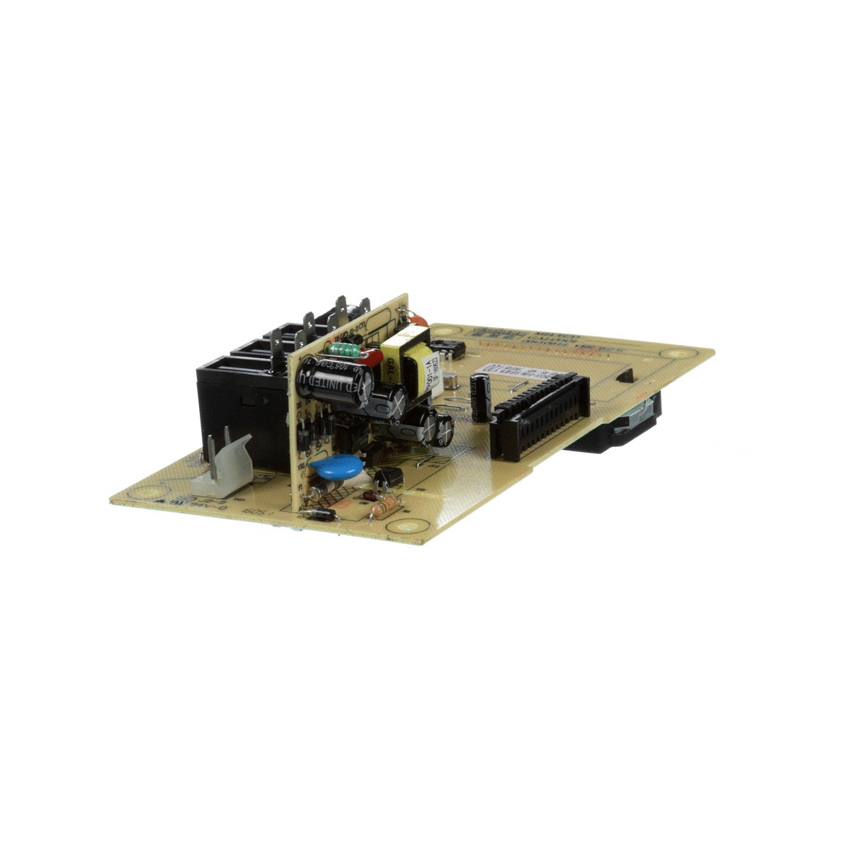 VOLLRATH PARTS XMWA0217 - SKU VOLXMWA0217