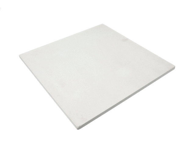 VOLLRATH PARTS XPOA0006 - SKU VOLXPOA0006