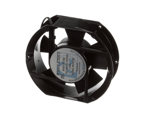 VOLLRATH PARTS XRDE7025 - SKU VOLXRDE7025