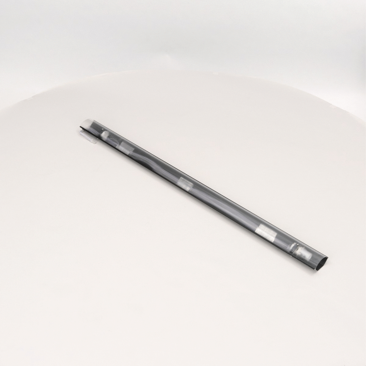 VOLLRATH PARTS XRDE7202 - SKU VOLXRDE7202