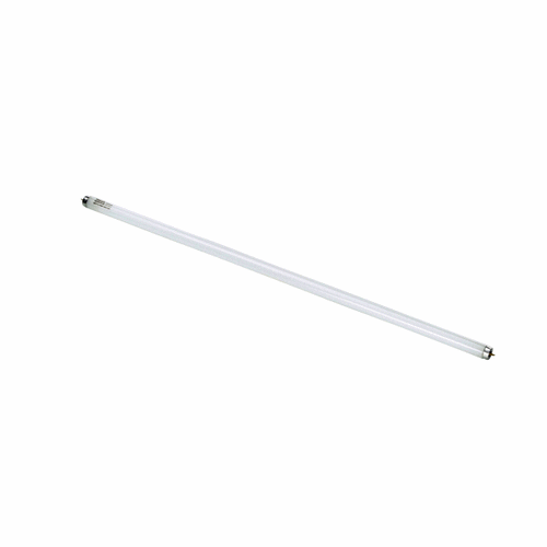 VOLLRATH PARTS Vollrath XRDE7203 Light Rde T8-30W 910MM/35.8 - SKU VOLXRDE7203