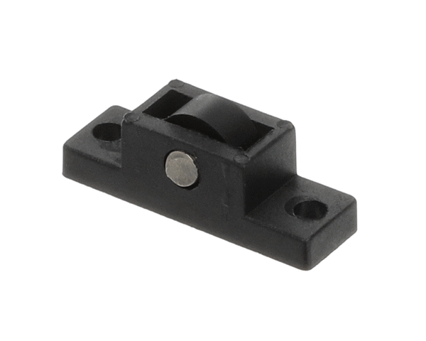 VOLLRATH PARTS XRDE7431 - SKU VOLXRDE7431