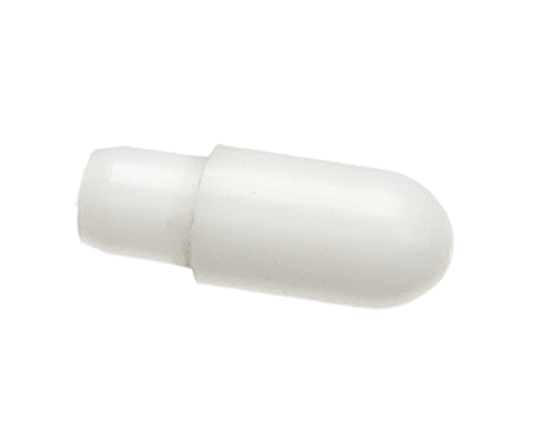 VOLLRATH PARTS XSLA0025 - SKU VOLXSLA0025
