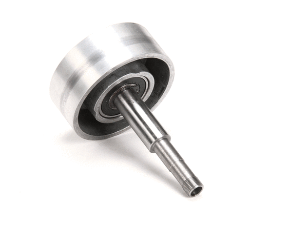 VOLLRATH PARTS Vollrath XSLA0046 - SKU VOLXSLA0046