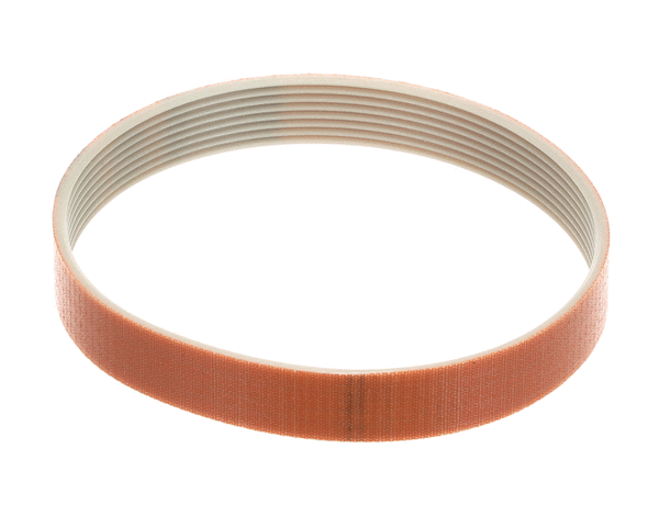 VOLLRATH PARTS Vollrath XSLA0048 Drive Belt SLR7009/7010/7012/7 - SKU VOLXSLA0048