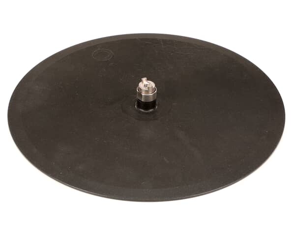 VOLLRATH PARTS XSLM0085 - SKU VOLXSLM0085