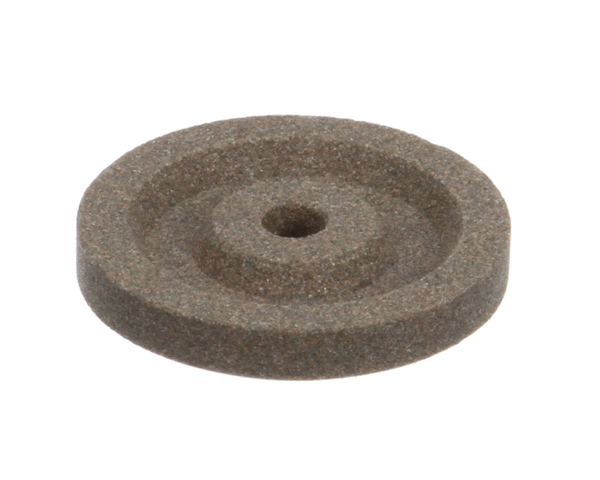 VOLLRATH PARTS Vollrath XSLM1004 Deburring STONE(40X8) SLM0012 - SKU VOLXSLM1004