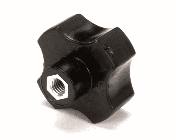 VOLLRATH PARTS XSLS0040 - SKU VOLXSLS0040