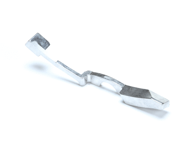 VOLLRATH PARTS XSLS0058 - SKU VOLXSLS0058