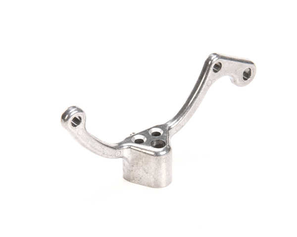 VOLLRATH PARTS XSLS0059 - SKU VOLXSLS0059