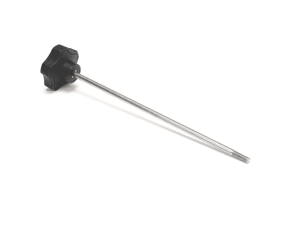 VOLLRATH PARTS XSLS0077 - SKU VOLXSLS0077