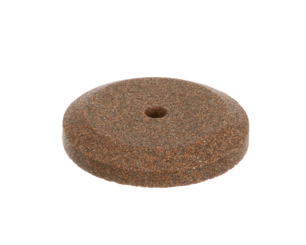 VOLLRATH PARTS Vollrath XSLS0102 Sharpening Stone SLR7009/7010/ - SKU VOLXSLS0102