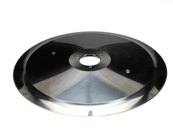 VOLLRATH PARTS Vollrath XSLS1210 - SKU VOLXSLS1210