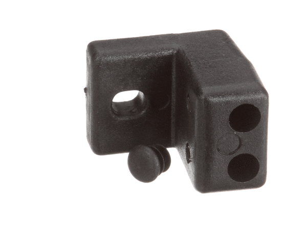 VOLLRATH PARTS XSLS1220 - SKU VOLXSLS1220