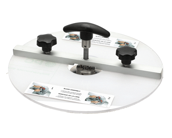 VOLLRATH PARTS Vollrath XSLS1249 - SKU VOLXSLS1249
